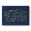 Stellar Celebration Christmas Cards