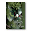 Silver Bells Holiday Cards