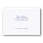 Snowball Bash Holiday Cards