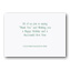 Owl of Us Christmas Cards