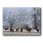 Woodland Magic Holiday Cards