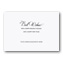 Rustic Ranch Holiday Cards