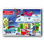 Holiday Policy Insurance Holiday Cards