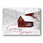 Sweet Country Life Holiday Greeting Cards