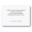 Perfect Sentiment Holiday Cards