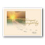Precious Path Sympathy Cards