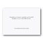 Precious Path Sympathy Cards